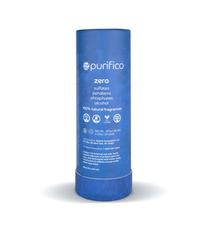 shampoo/bodywash 2-in-1 refill pods 24ct