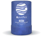 pur fusion hair & body wash pods 10ct